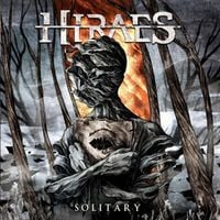 Produktbild: Solitary (vinyl)