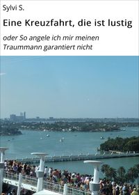 Produktbild: Eine Kreuzfahrt, die ist lustig
