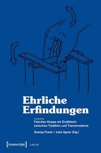 Produktbild: Ehrliche Erfindungen