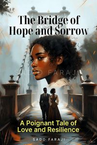 Produktbild: Bridge of hope and sorrow