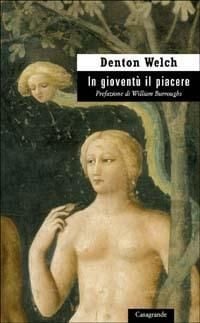 Produktbild: In giovent&ugrave; il piacere
