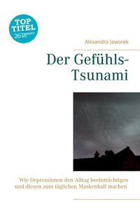 Produktbild: Der Gef&uuml;hls-Tsunami