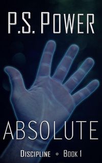Produktbild: Absolute (Commitment, #1)