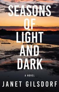 Produktbild: Seasons of Light and Dark