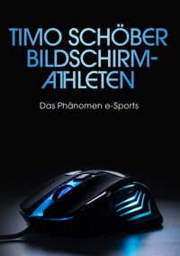 Produktbild: Bildschirm-Athleten