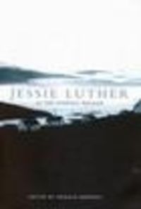 Produktbild: Jessie Luther at the Grenfell Mission