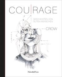 Produktbild: Cou-Rage