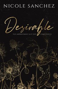Produktbild: Desirable