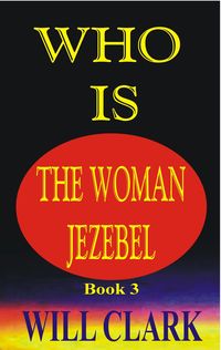 Produktbild: Who Is The Woman Jezebel?