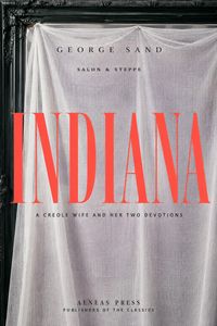 Produktbild: Indiana
