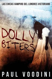 Produktbild: Dolly Biters!