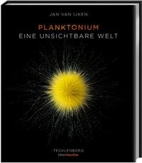 Produktbild: Planktonium
