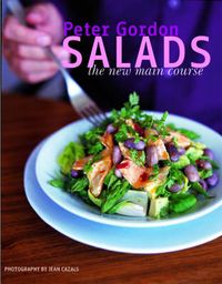 Produktbild: Salads