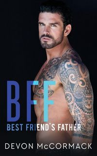 Produktbild: BFF