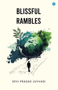 Produktbild: Blissful Rambles