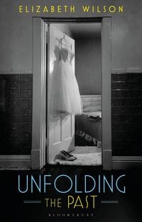 Produktbild: Unfolding the Past