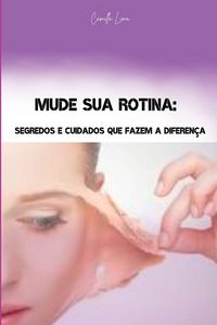 Produktbild: Mude Sua Rotina