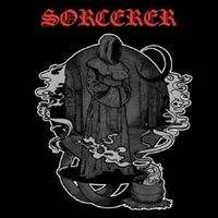 Produktbild: Sorcerer: Sorcerer