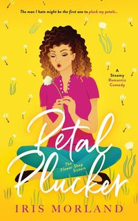 Produktbild: Petal Plucker