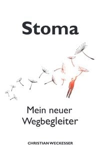 Bild vom Artikel Stoma – Mein neuer Wegbegleiter vom Autor Christian Weckesser