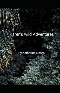 Produktbild: Karen's Wild Adventures