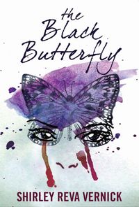 Produktbild: The Black Butterfly