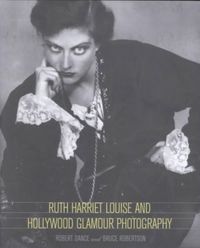 Produktbild: Ruth Harriet Louise & Hollywoo