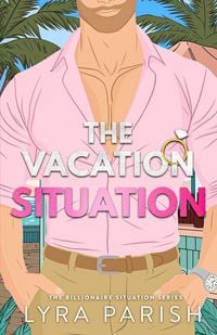 Produktbild: The Vacation Situation