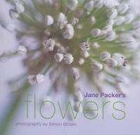 Produktbild: Jane Packer's Flowers