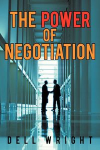Produktbild: The Power of Negotiation