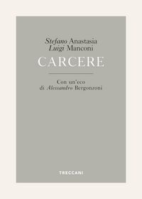 Produktbild: Carcere