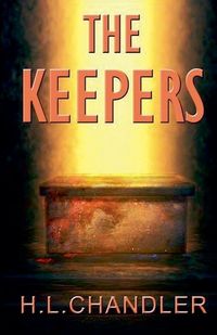 Produktbild: The Keepers