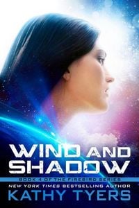 Produktbild: Wind and Shadow