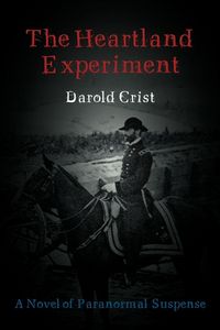 Produktbild: The Heartland Experiment