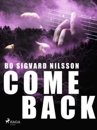 Produktbild: Come back