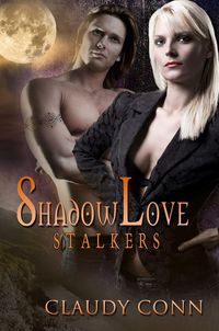 Produktbild: Shadowlove-Stalkers