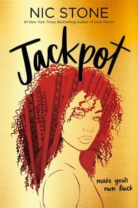 Produktbild: Jackpot