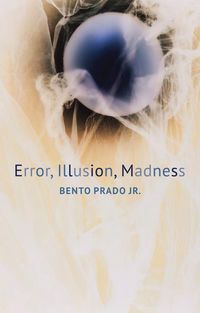 Produktbild: Error, Illusion, Madness