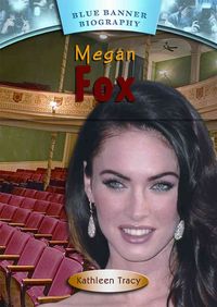 Produktbild: Megan Fox