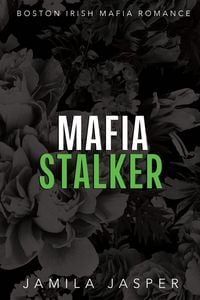 Produktbild: Mafia Stalker