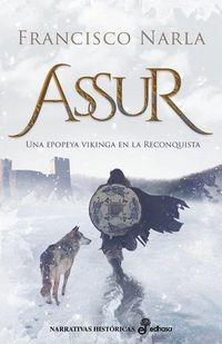 Produktbild: Assur