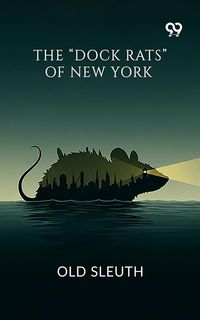 Produktbild: &quote;Dock Rats&quote; Of New York