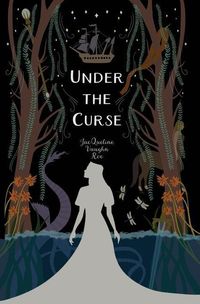 Produktbild: Under the Curse