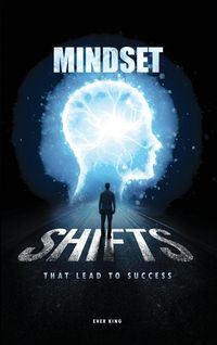 Produktbild: Mindset Shifts That Lead to Success