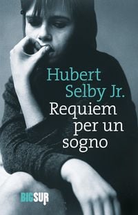 Produktbild: Requiem per un sogno