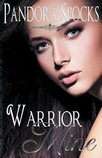 Produktbild: Warrior Mine
