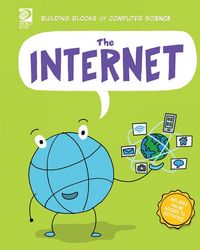 Produktbild: The Internet