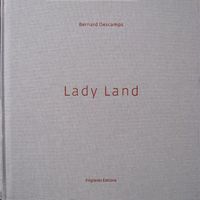 Produktbild: Lady land