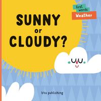 Produktbild: Sunny or Cloudy?