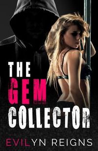 Produktbild: The Gem Collector